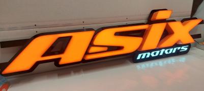 kasetony-5