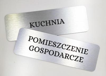 kuchnia