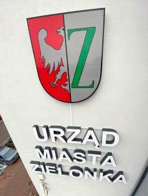 urzad